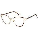 Carrera Naočare CA 3039 E28 Cene