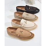 Resti Elegant women's moccasins Leosi | ePonuda.com