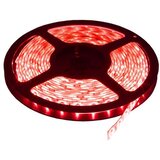 Hennessy LED traka crvena 60 LED / 1m | Eponuda.com