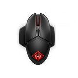 HP MIšKA OMEN PHOTON WIRELESS | Shoptok.si