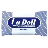 Rosa Samoočvršćujuća glina La Doll Premik Padico 120g | ePonuda.com