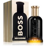 Hugo Boss Boss Bottled Absolu 200 ml parfum za moške | Shoptok.si