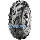 Maxxis MU01 Zilla ( 26x9.00-12 TL 49J prednji točak DOT2021 ) Cene