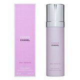 Chanel Chance Eau Tendre dezodorans u spreju bez aluminija 100 ml za žene | shoptok.hr