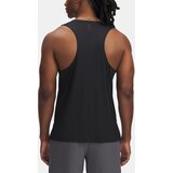 Under Armour Men's tank top UA LAUNCH ELITE SINGLET - Men's | shoptok.hr