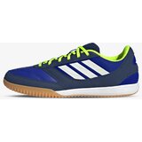 Adidas Patike TOP SALA COMPETITION II | Eponuda.com