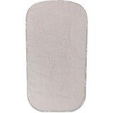 Fillikid navlaka za podlogu za prematanje Eva 61x36 cm, Safary grey | shoptok.hr