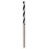  Borer za metal HSS PointTec 4.8 mm 1 kom BOSCH Cijene