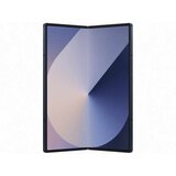 Samsung Z Fold 6 12/256, Blue | Eponuda.ba