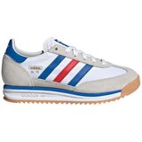 Adidas SL 72 RS J JQ5956 Plava Cijene