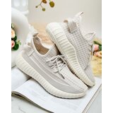 Resti Women's fabric sports shoes Affema | Shoptok.si