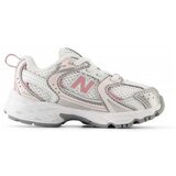 New Balance Nizke superge Iz530 m Bela Cene
