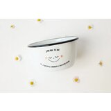 Cuckoo Cups EMAJLIRANA SKLEDA ‘JUTRANJI NASMEH’ | Shoptok.si