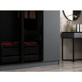 Woody Fashion hanah home ormar kale plus - 7802 | Eponuda.com
