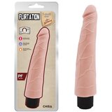 Srećni ljudi Vibrator CN 711702387 | ePonuda.com