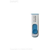 MEM UFD 16GB C008 White AD | Eponuda.ba