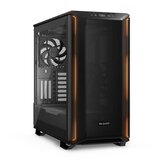 Be Quiet! dark base 701 (bgw58) rgb midi-atx okno črno ohišj Cene