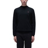 Napapijri Droz 5 black 041 | ePonuda.com