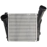 VW Intercooler TOUAREG Q7 desni 7P6 145 804 A Volkswagen original | Shoptok.si