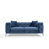 Atelier Del Sofa sofa dvosed como 2 seater v2 blue Cene