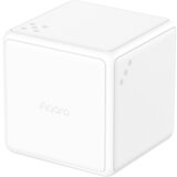 Aqara bežična centrala CTP-R01 bijela Apple HomeKit, IFTTT cijene