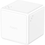 Aqara Cube T1 Pro Bežično Bijelo | shoptok.hr