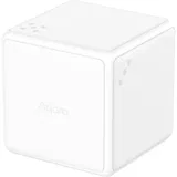 Cube T1 Pro Bežično Bijelo