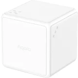 Cube T1 Pro Brezžična Bela