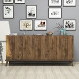 Antalya KOMODA ELEGANT | shoptok.hr