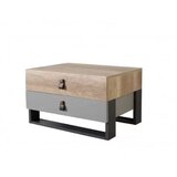 Olimp Sport Noćni stočić CORNER | ePonuda.com