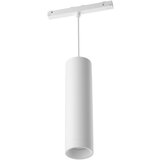 Philips LED pametna viseča svetilka 5 W Perifo – | Shoptok.si