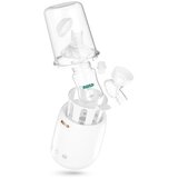 Neno Tocco Sterilizator i grijač bočica | Eponuda.com