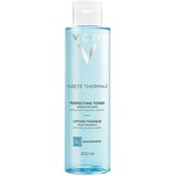 Vichy pureté thermale tonik za čišćenje za normalnu kožu 200 ml | shoptok.hr