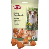 Trixie Premio Koskice Piletina Xxl 300g | ePonuda.com
