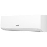 Hisense inverter klima energy expert 24K KF70KT0EG -22°C wi-fi a+++ | Eponuda.com