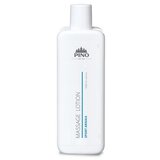 Pino Športna masažna emulzija Arnika, 1000 ml Cene