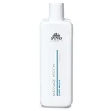Športna masažna emulzija Arnika, 1000 ml