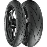 Metzeler Sportec M3 ( 120/70 ZR17 TL (58W) M/C, sprednje kolo ) | Shoptok.si