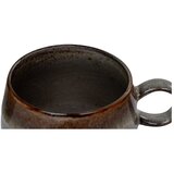 House Nordic Sive šalice u setu 4 kom od kamenine 500 ml Selma – | shoptok.hr