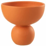 J-Line Lončanica Vase Bowl