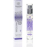 Domus Olea Toscana SEGUIMI Eau de Parfum Spray Antiox "In the Madness" Cene