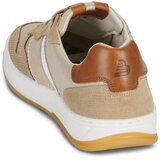 Bullboxer Nizke superge 7LT0010103 Bež | Shoptok.si