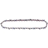 lanac pile 15 cm 1/4" LP / 1,1 mm poluubodni