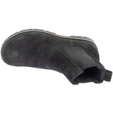 Birkenstock Highwood Slip On Crna | shoptok.hr
