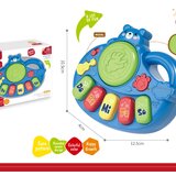  Piano muzicki meda | ePonuda.com