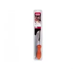 Set za oštrenje 5.5mm (blister 404) ( 033739 )
