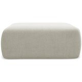 Makamii Krem tabure Nanea – | shoptok.hr
