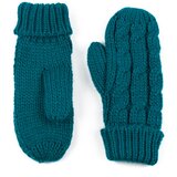 Art of Polo Woman's Gloves Rk13140 | Shoptok.si