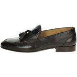 Gino Tagli Mokasini A103 SFOD Kostanjeva | Shoptok.si