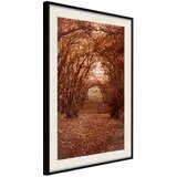  Poster - Quiet Path 30x45 | shoptok.hr
